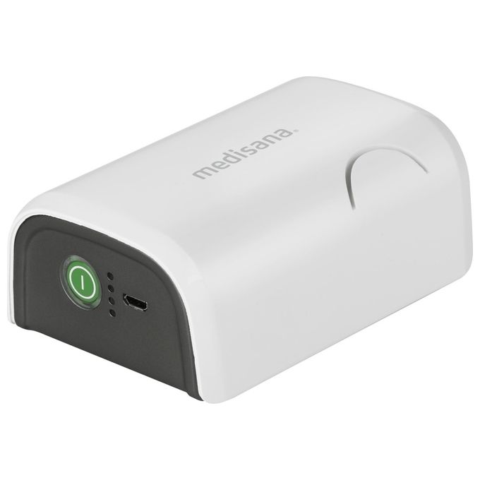 Medisana IN 600 Inalatore
