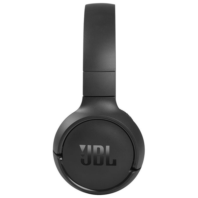 JBL Tune 510BT Cuffie Wireless- Bluetooth Con Microfono - Nere