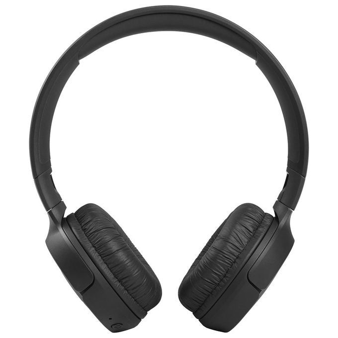 JBL Tune 510BT Cuffie Wireless- Bluetooth Con Microfono - Nere