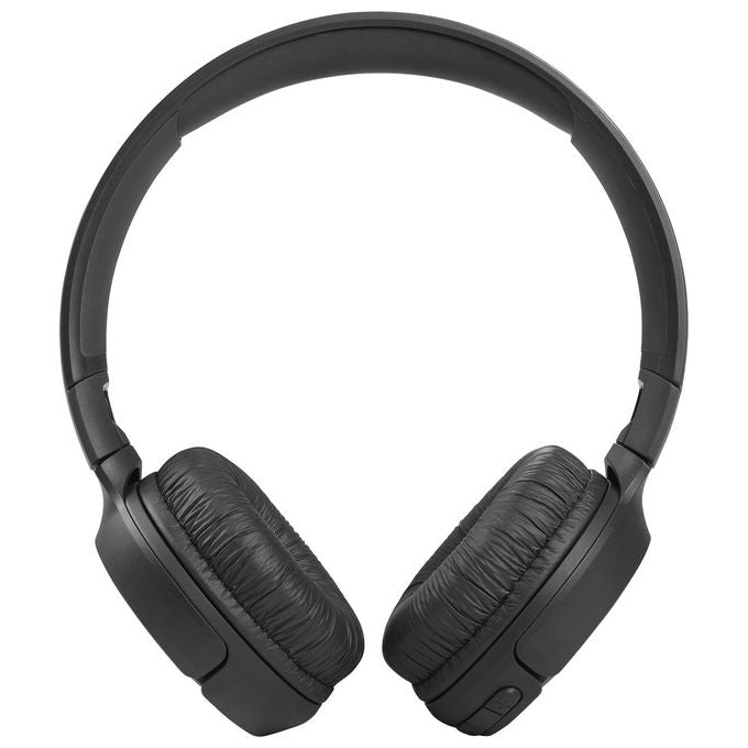 JBL Tune 510BT Cuffie Wireless- Bluetooth Con Microfono - Nere