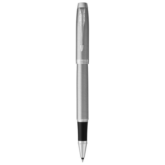 Parker Im SS CT Penna Roller Punta F