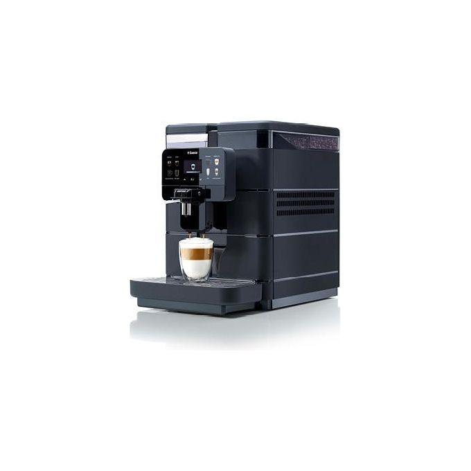 Saeco New Royal Otc Automatica-Manuale Macchina per Espresso 2.5 Litri