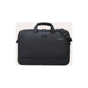 Tucano BSTN17-BK Borsa per Notebook 17