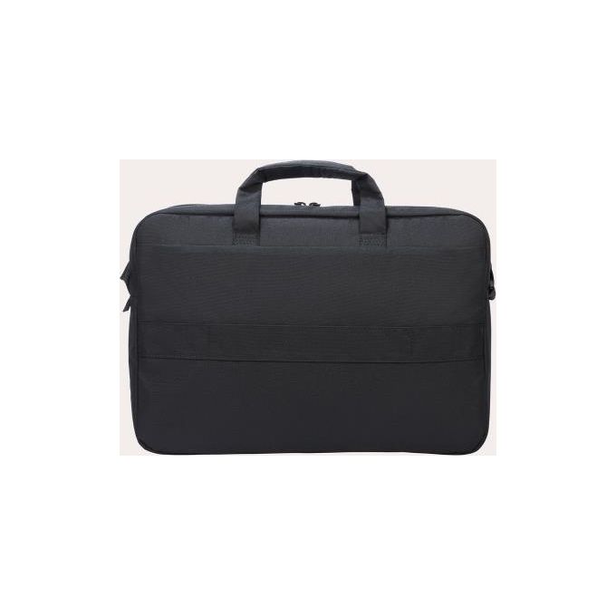 Tucano BSTN17-BK Borsa per Notebook 17