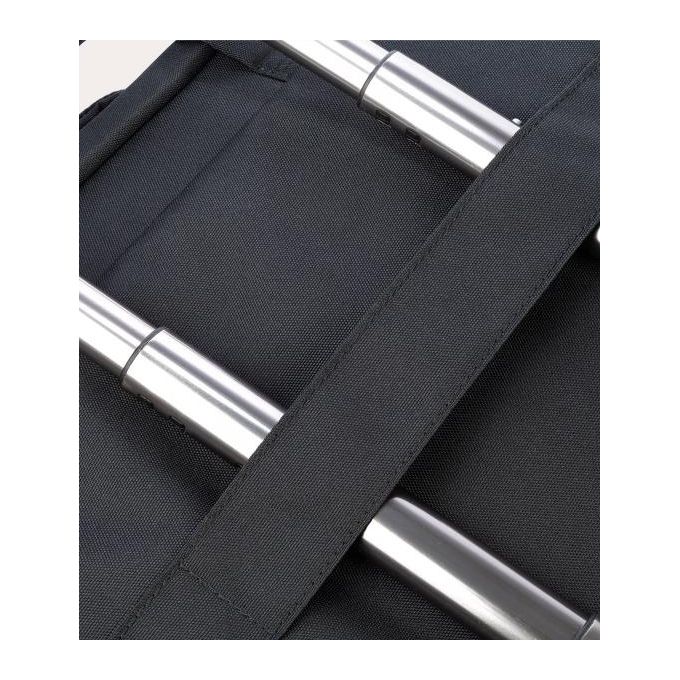 Tucano BSTN17-BK Borsa per Notebook 17