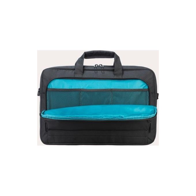 Tucano BSTN17-BK Borsa per Notebook 17