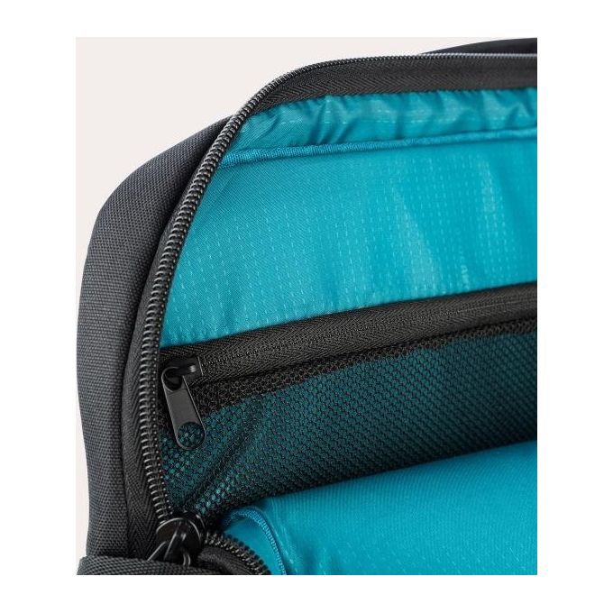 Tucano BSTN17-BK Borsa per Notebook 17