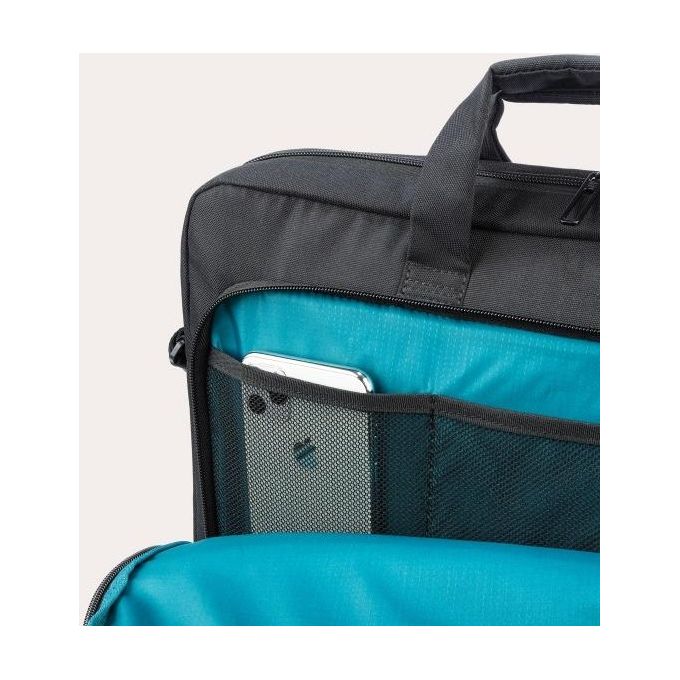 Tucano BSTN17-BK Borsa per Notebook 17