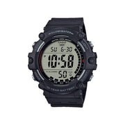 Casio Orologio da Polso Digitale
