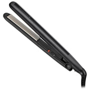 Remington Piastra Capelli S1370 Ceramic Straight 215 Slim Black