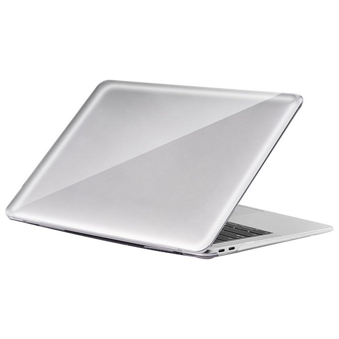 BIG BEN ClipOn Custodia per Computer Portatile Mac Book Pro 13''
