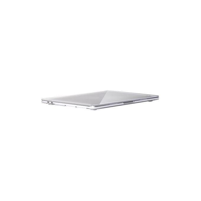 BIG BEN ClipOn Custodia per Computer Portatile Mac Book Pro 13''