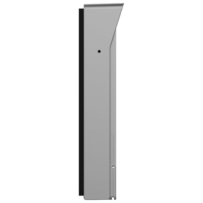Ezviz Citofono Smart HP7 2 Fili Connesso 2K Schermo da 7