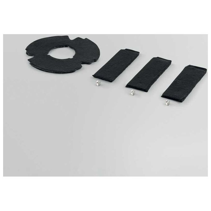 Elica CFC0140384 Filtro Long Life Mod.20