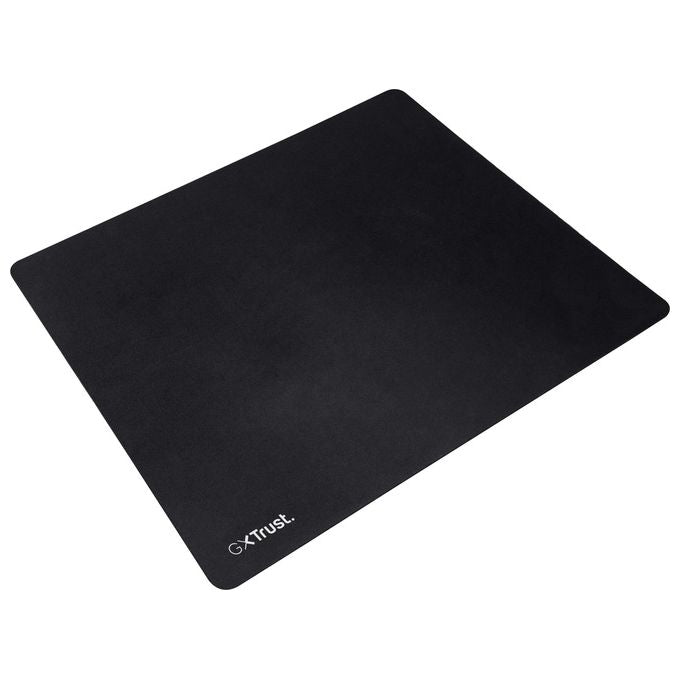 Trust Gxt 752 Mousepad - M