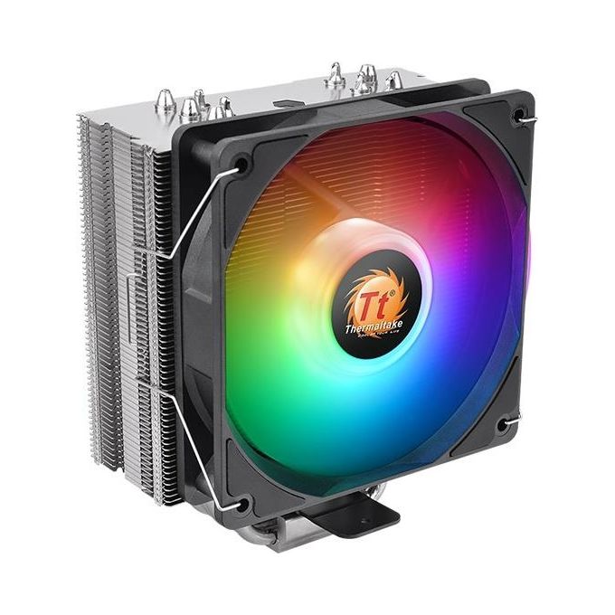 Thermaltake UX 210 ARGB Sync