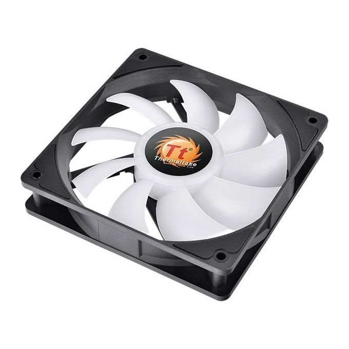 Thermaltake UX 210 ARGB Sync