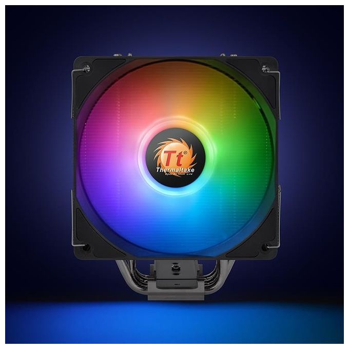 Thermaltake UX 210 ARGB Sync