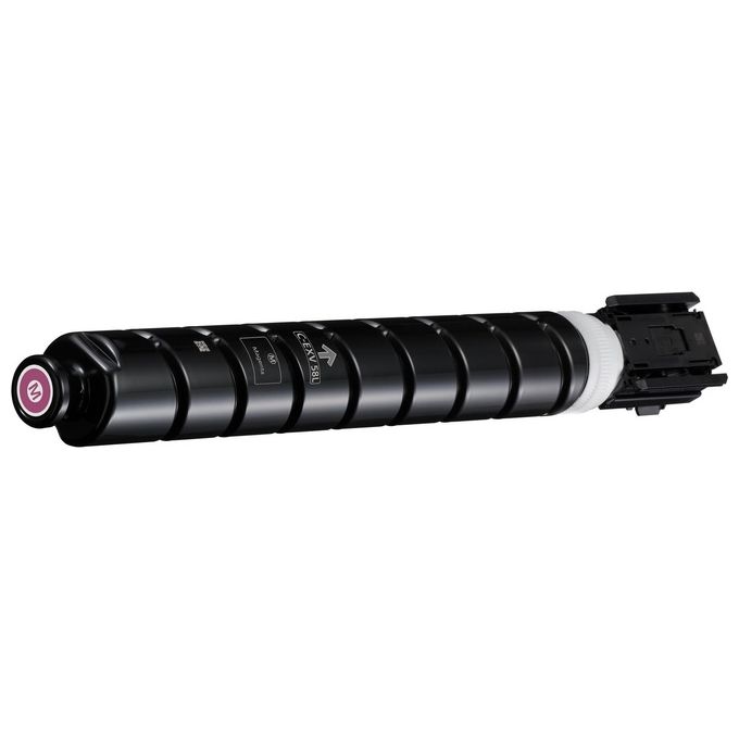 Canon C-Exv58l Toner Magenta