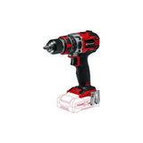 18V · 50 Nm brushless