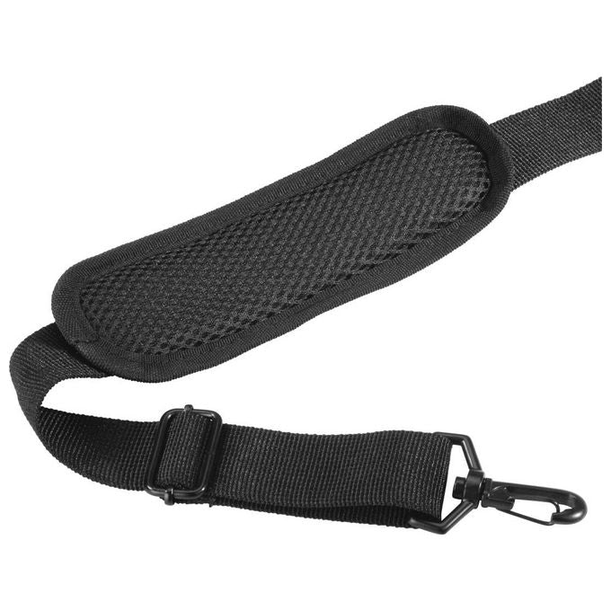 Hama Custodia per Fotocamera Terra 90 Grigio