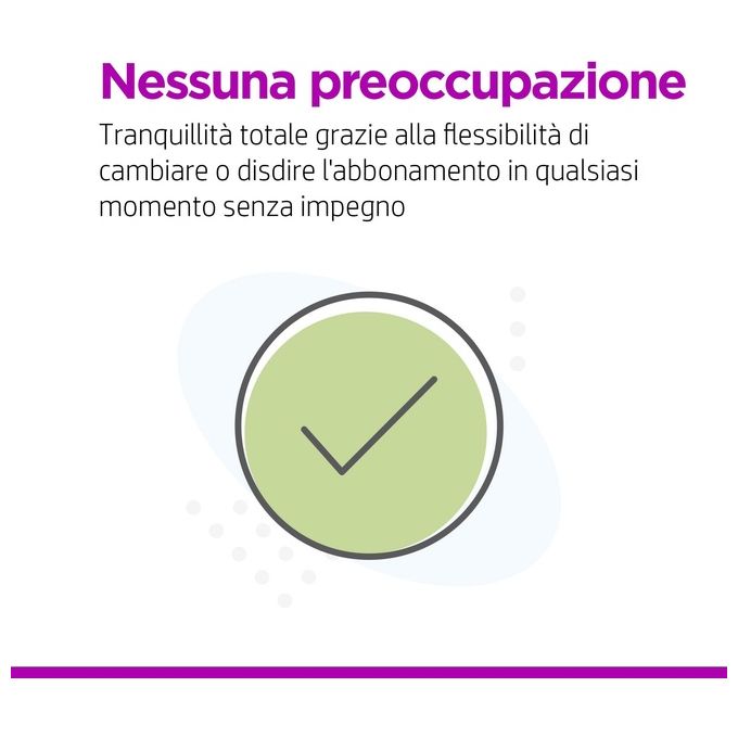 [ComeNuovo] Hp Stampante Inkjet Multifunzione Officejet pro 8210 Risoluzione 2400 x 1200 DPI A4 Wi-Fi Nera