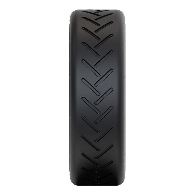 Xiaomi Scooter Tire X1