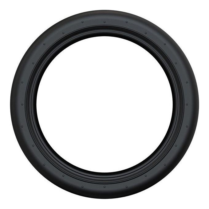 Xiaomi Scooter Tire X1