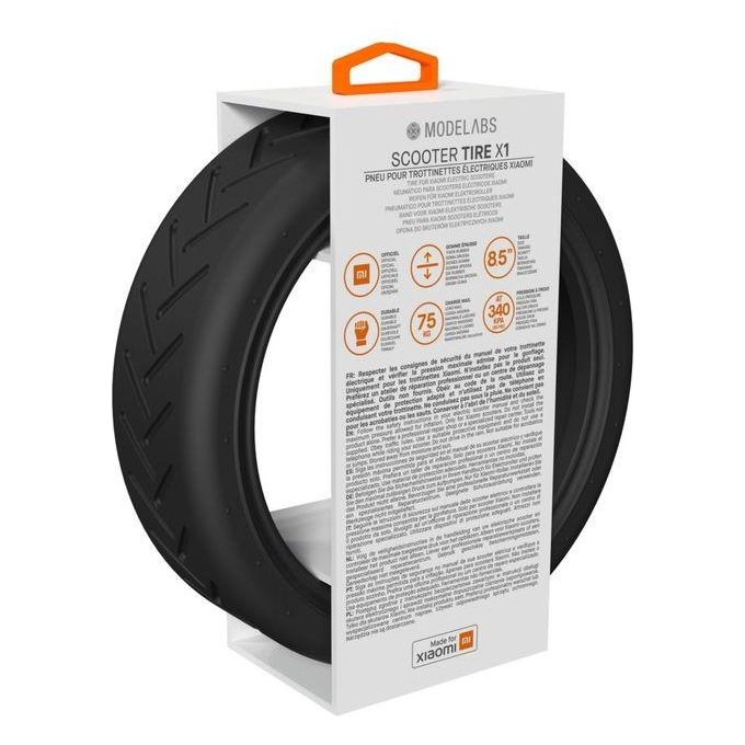 Xiaomi Scooter Tire X1