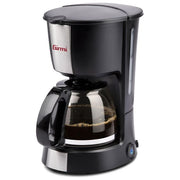 Girmi MC25 Macchina per Caffe' Americano 0.6 Litri 550W