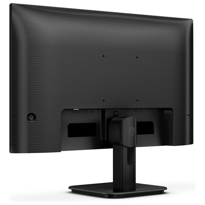 Philips Serie 1000 24E1N1100A-00 LED Display 23.8'' 1920x1080 Pixel Full HD LCD Nero