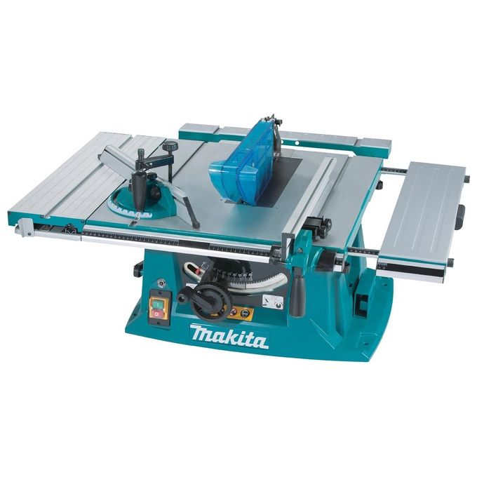 Makita Mlt100N Sega Da Banco 260 Mm