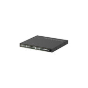 Netgear Av Line M4250-40G8F Poe+ 40x1g Poe+ 8xSfp Gestito 480w