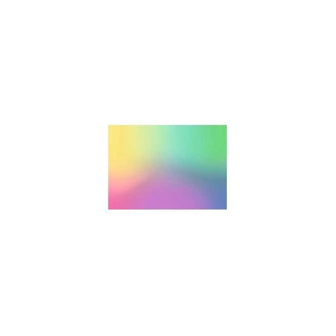 Ravensburger Puzzle 631 Pezzi Linea Krypt Gradient