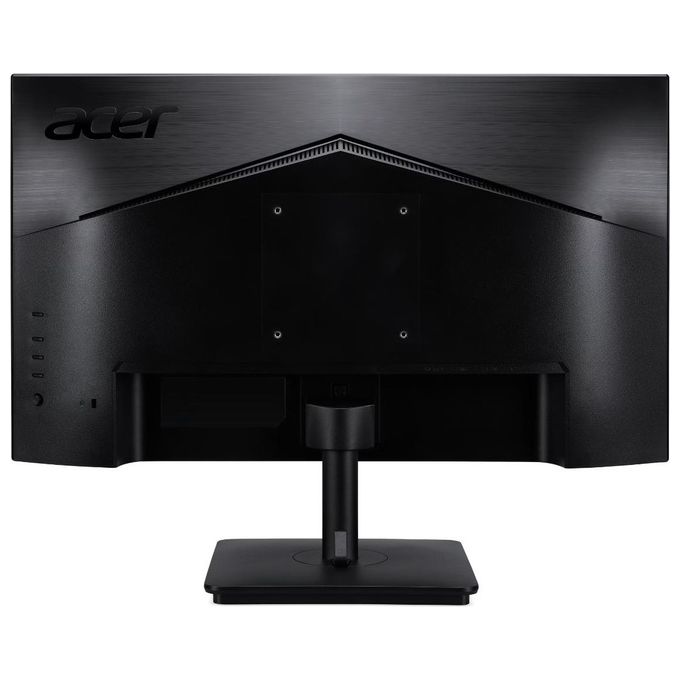 [ComeNuovo] ACER Vero V7 V247Y E Monitor PC 23.8'' 1920x1080 Pixel Full HD LCD Nero
