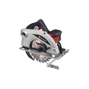 Einhell Sega circolare TC-CS 1410