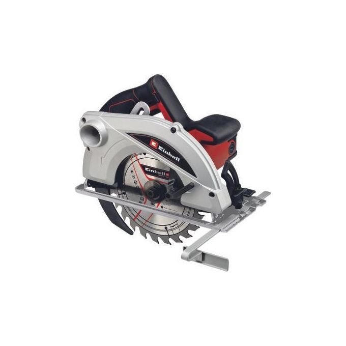 Einhell Sega circolare TC-CS 1410
