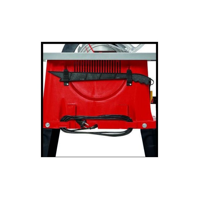Einhell Banco Sega Tc-Ts 254 Eco