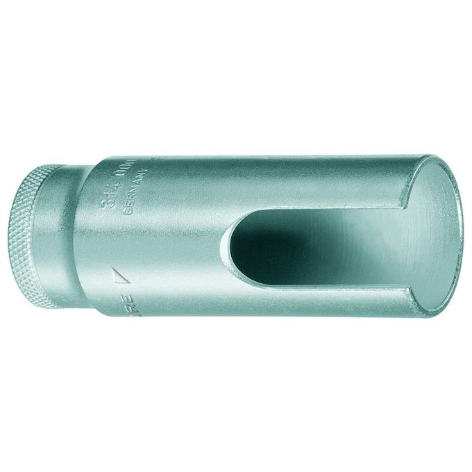 Gedore Chiave a Bussola per Rubinetti Sottolavabo 82mm
