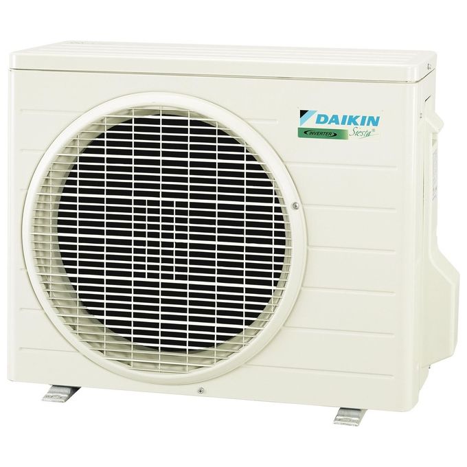 Daikin Clima Atxp35m-arxp35m Superplus Atxp35m+arxp35m 2 Pezzi A++-A++ Garanzia 2+2 anni