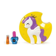 Clementoni Crazy Chic Lovely Unicorno Trousse