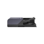 Kyocera Dp-7140 Alimentatore Originale 50 Fogli