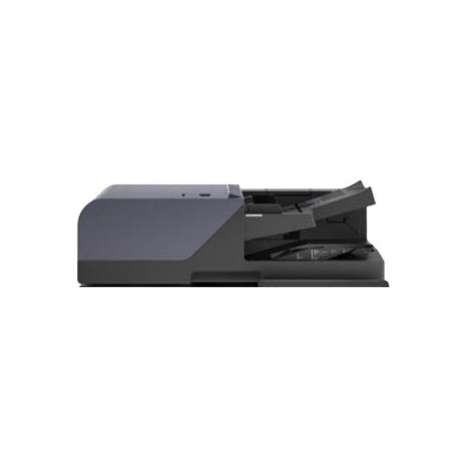 Kyocera Dp-7140 Alimentatore Originale 50 Fogli