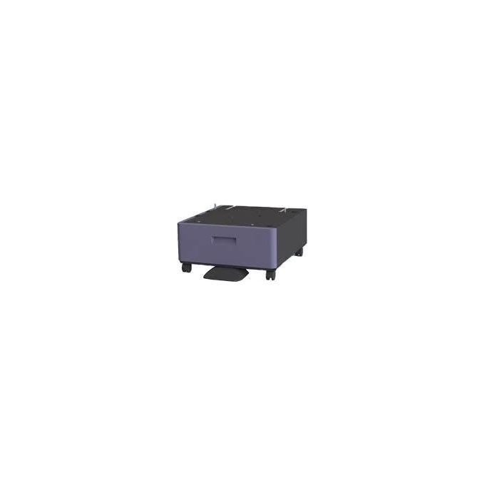 Kyocera CB-7210M Accessorio per Multifunzione