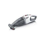 Severin HV 7146 Aspirapolvere Portatile Capacita' 650 ml Potenza 18,5 V