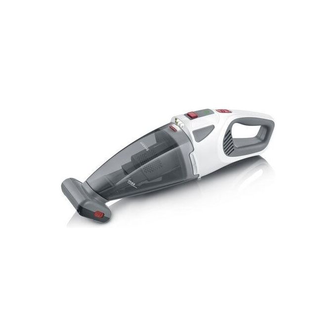 Severin HV 7146 Aspirapolvere Portatile Capacita' 650 ml Potenza 18,5 V