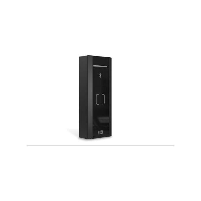 2N Telecommunications Access Unit M Blth Rfid 125khz Nfc