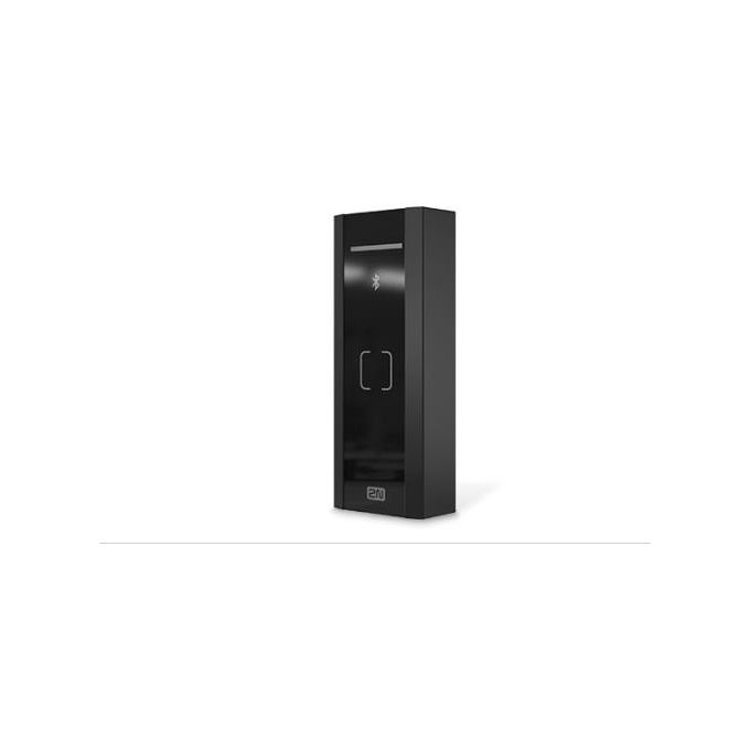 2N Telecommunications Access Unit M Blth Rfid 125khz Nfc