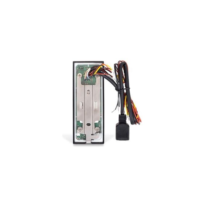 2N Telecommunications Access Unit M Blth Rfid 125khz Nfc