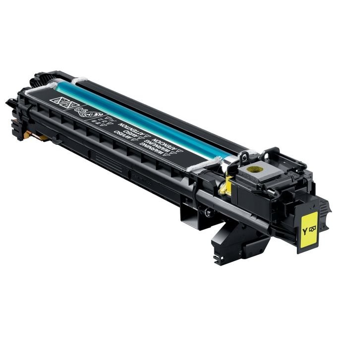 Konica Minolta Konica Bizhub c35 opc Giallo